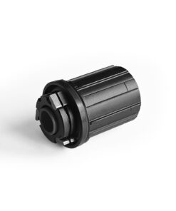 Roue libre BYB S11 / Eclipse X22 11 vitesse