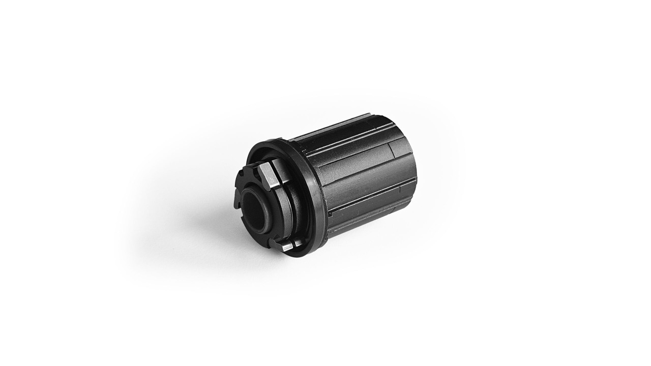 Roue libre BYB S11 / Eclipse X22 11 vitesse Roue libre BYB S11 / Eclipse X22 11 vitesse