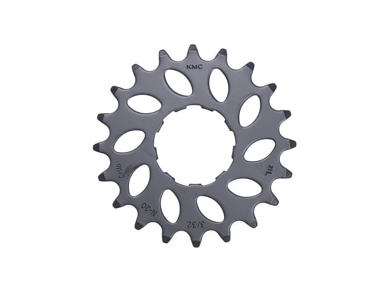 KMC Ritzel Enviolo 1/2 x 3/32' 20Z
Kompatible Velos:
GSD S00 Gen 1 KMC Ritzel Enviolo 1/2 x 3/32' 20Z
Kompatible Velos:
GSD S00 Gen 1