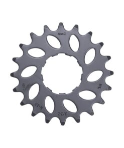 KMC Pignon Enviolo 1/2 x 3/32" 20Z