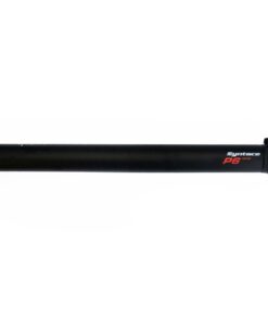 Tige de selle Syntace,34.9 x 40 mm, Orox Syntace P6