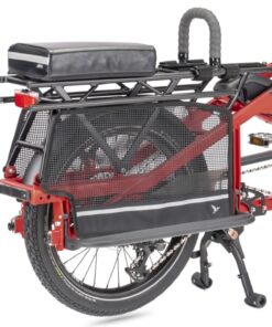 Sidekick Wheel Guard L Gen 2 pour Quick Haul Long