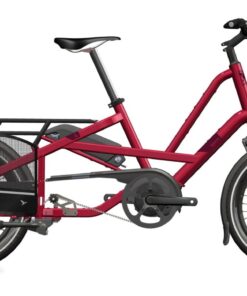Sidekick Wheel Guard L Gen 2 pour Quick Haul Long