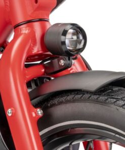 Projetor Scheinwerfer Quick Haul Long