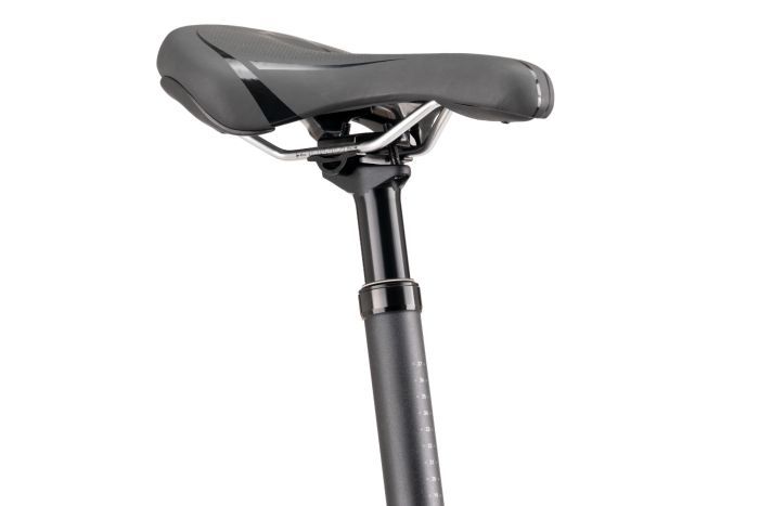 Gefederte Sattelstütze S1R m. Stahlfeder 34.9x520 mm, 50 mm Federweg
Diese Sattelstütze ist mit dem NBD P8i ausgestattet und verfügt über ein Federsystem (Spiralfederung). Es ist auch austauschbar mit der NBD S5i Sattelstütze.
Kompatible Velos:
NBD S5i und NBD P8i Gefederte Sattelstütze S1R m. Stahlfeder 34.9x520 mm, 50 mm Federweg
Diese Sattelstütze ist mit dem NBD P8i ausgestattet und verfügt über ein Federsystem (Spiralfederung). Es ist auch austauschbar mit der NBD S5i Sattelstütze.
Kompatible Velos:
NBD S5i und NBD P8i