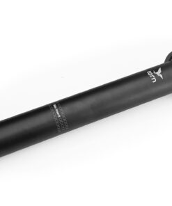 Tige de selle téléscopique, partie bas pour GSD Gen 3, OD 41 x 285 mm