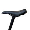 Tige de selle CaneCreek Thudbuster pour GSD Gen 3, OD 34.9 x 375 mm