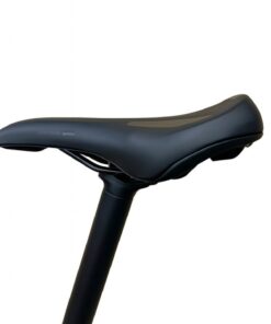 Selle pour GSD Gen 3 avec Logo Tern
