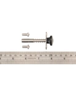 Goupille de fixation rapide p. Stowdeck