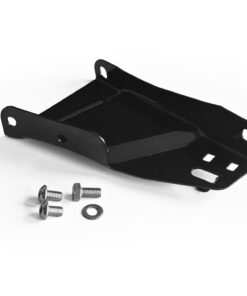 Fixation de boîte ABS pour GSD Gen 3