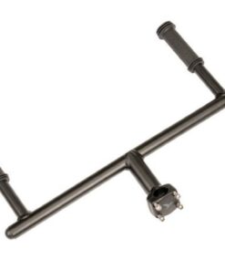 Sidekick Joyride Bars G 3, guidon suppl. Pour Tiges de selle 30.9-34.9 mm