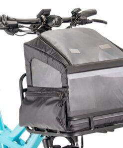 RuffHouse, caisse de transport pour  petits animaux, des ciens ou chats