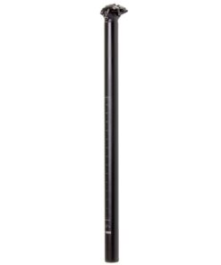 Tige de selle Struts 33.9 x 580mm TERN