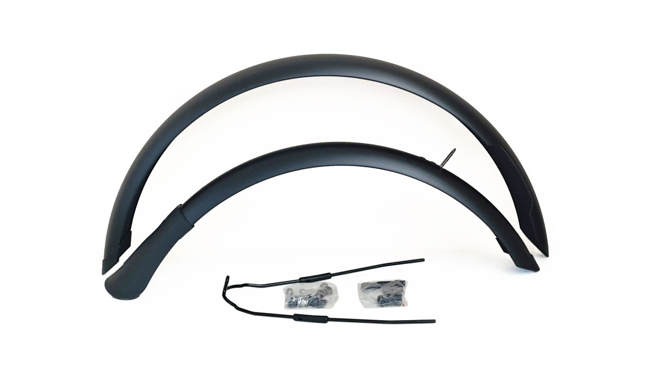 Garde-boue Quick Haul Long 20? Quick Haul Long Garde-boue Quick Haul Long 20? Quick Haul Long