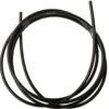Raccord HS11/-22/-33/-33R, MT2»MY15 M6, 10 pièces, basse pression