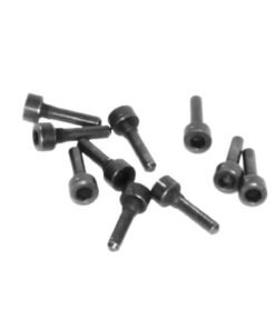 HS33 FIRMtech vis roulements 10 pcs.