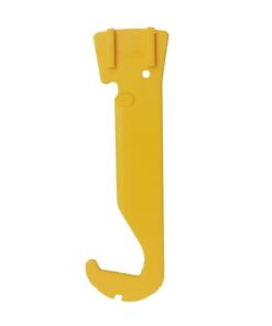 TRANSPORT DEVICE, 1 PC, GUSTAV M