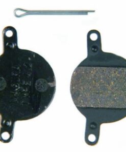 BRAKEPADS JULIE 1PAIR