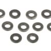 SPACER 1MM FOR CALIPER FIXING SPACER 1MM FOR CALIPER FIXING