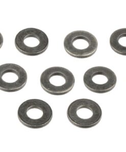 SHIMS FOR BRAKE BOOSTER HS-33/11