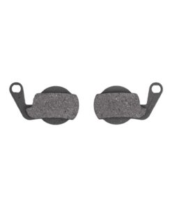 BRAKE PADS MARTA PAIR