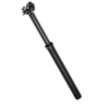 FOX Tige de selle Transfer réglable PS Ø30.9 mm 175mm Drop interne noir