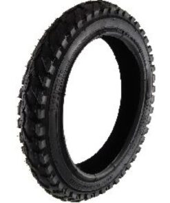 KIDDI KNOBBLY TYRE