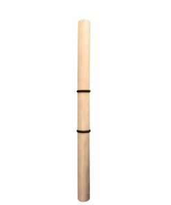 Kiddi Guidon