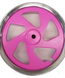 Jante Pink
