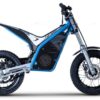 TORROT KIDS MOTARD ONE 2021
