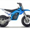 TORROT KIDS MOTOCROSS TWO 2021