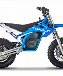 TORROT KIDS MOTOCROSS ONE 2021