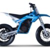 TORROT KIDS MOTOCROSS ONE 2021