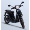TORROT MUVI EXEKUTIVE L3 GREY