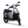 TORROT MUVI EXEKUTIVE L3 BLACK