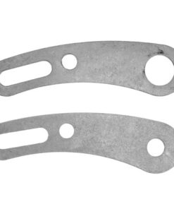 Steady Ride porte-bagage adapter kit