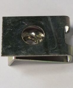CLIP 3,0-3,9 MM