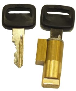CADENAS AVEC CLES