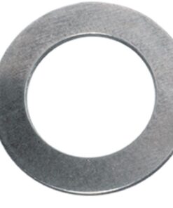 RONDELLE DE SERRAGE M16/17X26X1 AXE PEDALIER