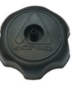 TANKDECKEL FÜR NYLONTANK