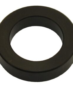 DOUILLE PE AXE 25 X 16.3 X 9.3