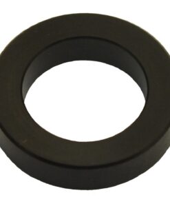 DOUILLE PE AXE 25 X 16.3 X 5.5