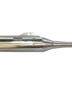 POT D'ECHAP.CATALYSEUR GPR 521