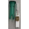 GUIDON 521 NOIR HAUT