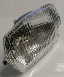 REFLECTEUR SYM AVEC AMPOULE