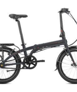 LINK D7i 7 SPD, SHALE TERN