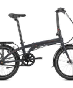 LINK D7i 7 SPD, SHALE TERN