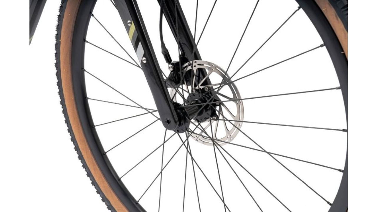 HOOK EXT C, L/56/27.5" gloss mét. black HOOK EXT C, L/56/27.5" gloss mét. black