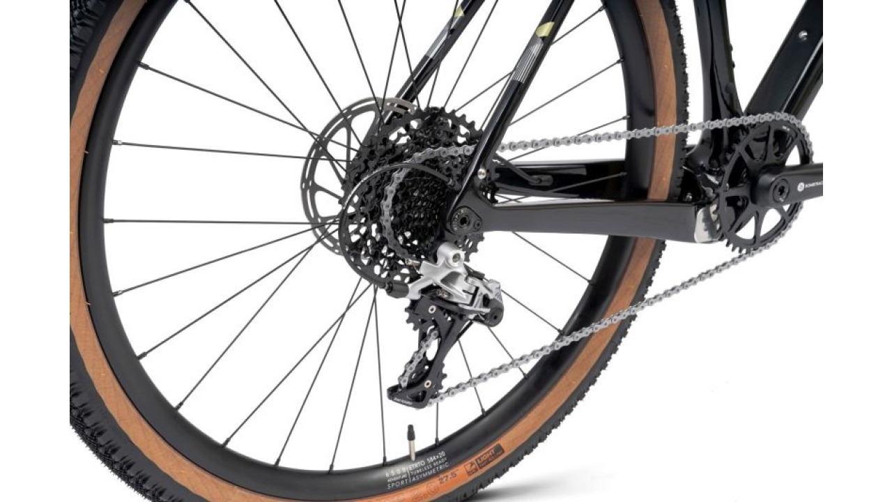 HOOK EXT C, L/56/27.5" gloss mét. black HOOK EXT C, L/56/27.5" gloss mét. black