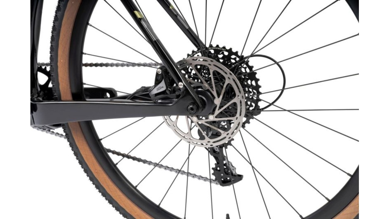 HOOK EXT C, L/56/27.5" gloss mét. black HOOK EXT C, L/56/27.5" gloss mét. black